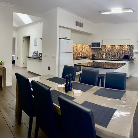 Austral Place 88 Via Merri River Warrnambool Luaran gambar
