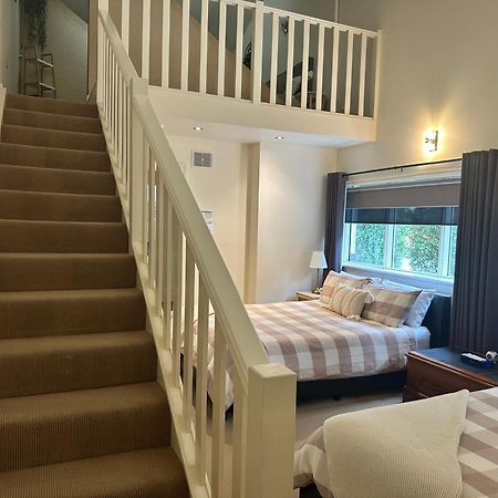 Austral Place 88 Via Merri River Warrnambool Luaran gambar