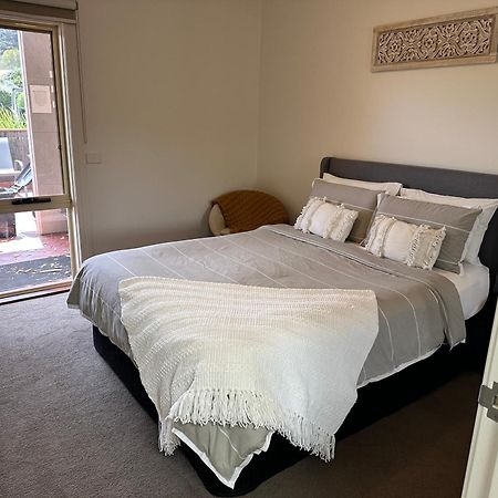Austral Place 88 Via Merri River Warrnambool Luaran gambar