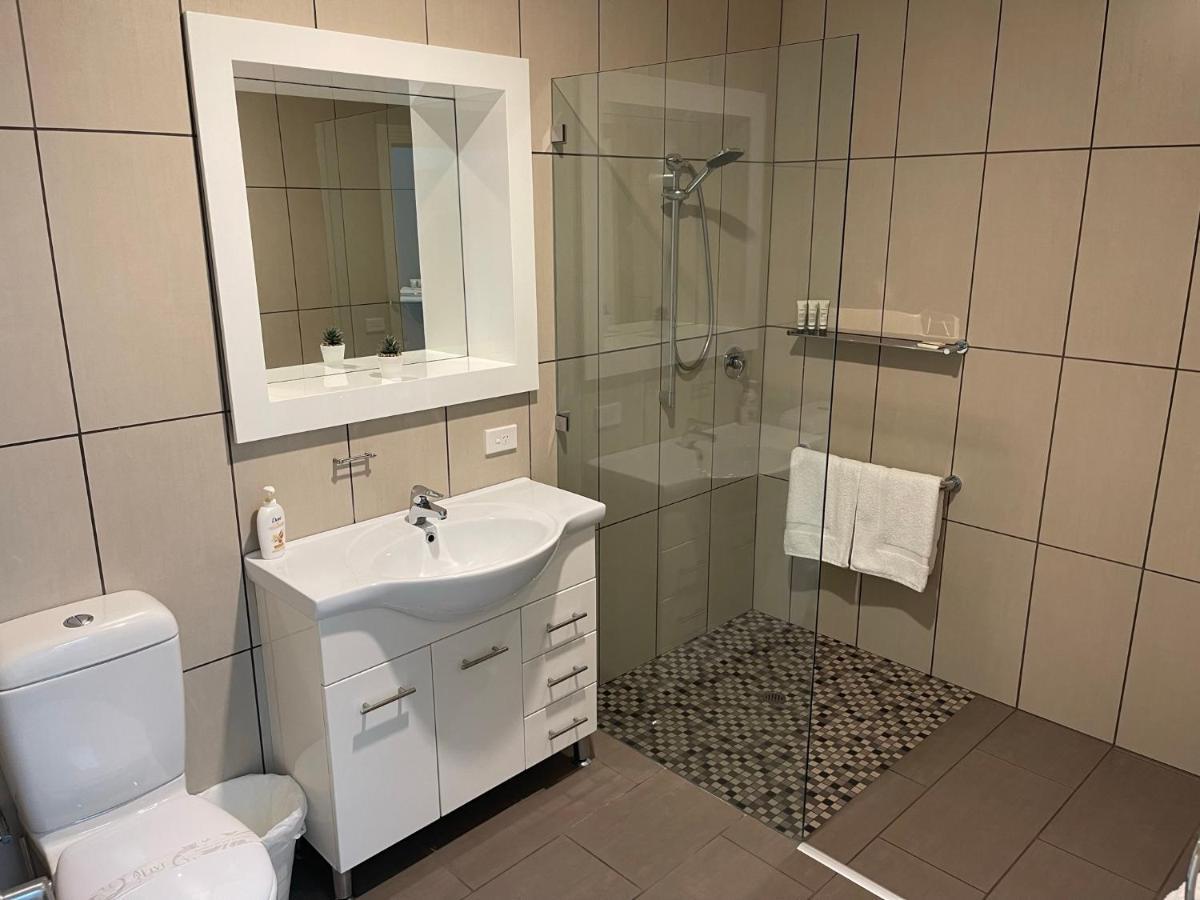 Austral Place 88 Via Merri River Warrnambool Luaran gambar