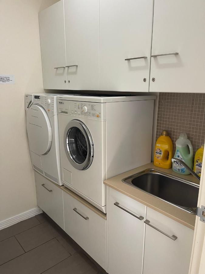 Austral Place 88 Via Merri River Warrnambool Luaran gambar