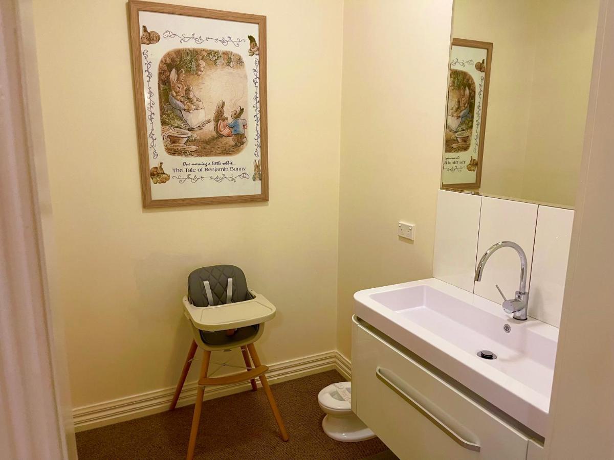 Austral Place 88 Via Merri River Warrnambool Luaran gambar