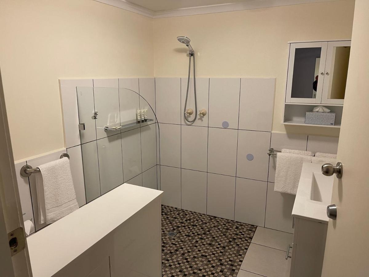 Austral Place 88 Via Merri River Warrnambool Luaran gambar