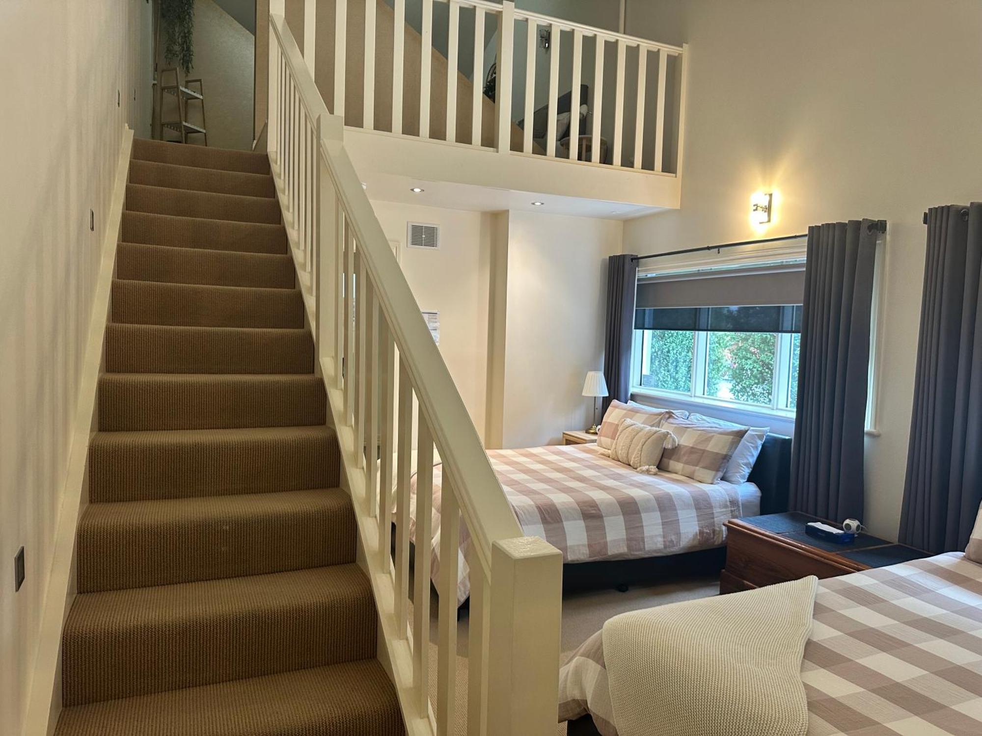 Austral Place 88 Via Merri River Warrnambool Luaran gambar