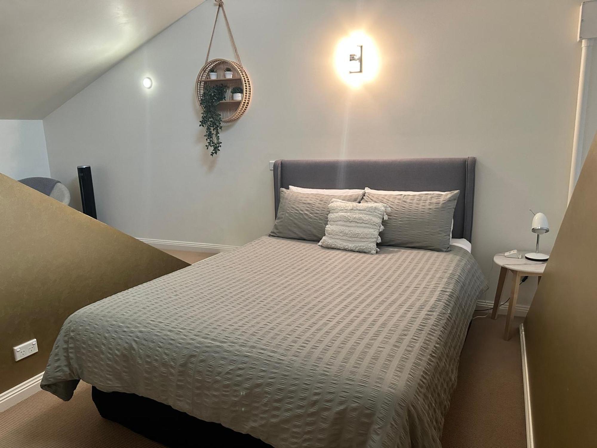 Austral Place 88 Via Merri River Warrnambool Luaran gambar