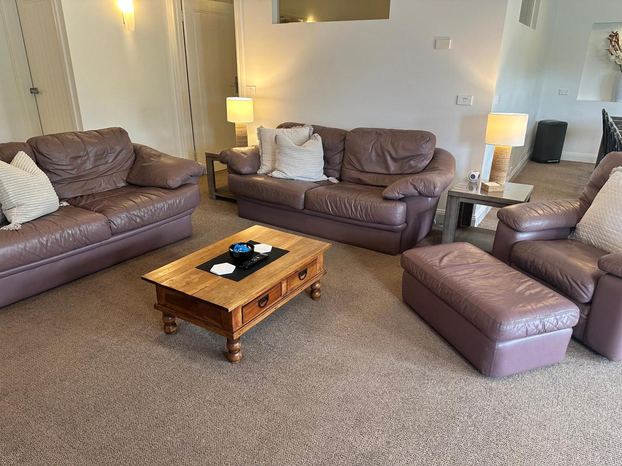 Austral Place 88 Via Merri River Warrnambool Luaran gambar