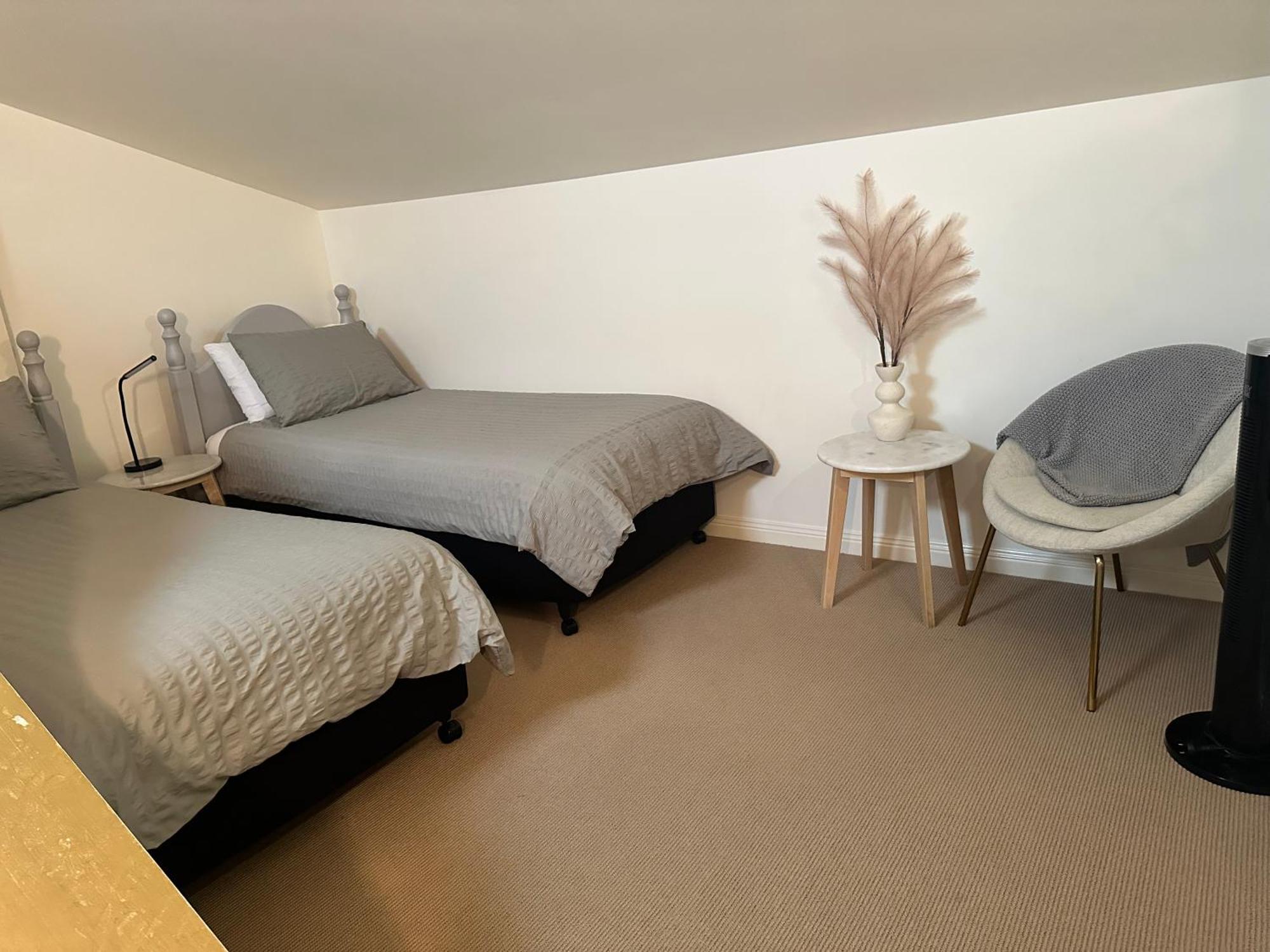 Austral Place 88 Via Merri River Warrnambool Luaran gambar